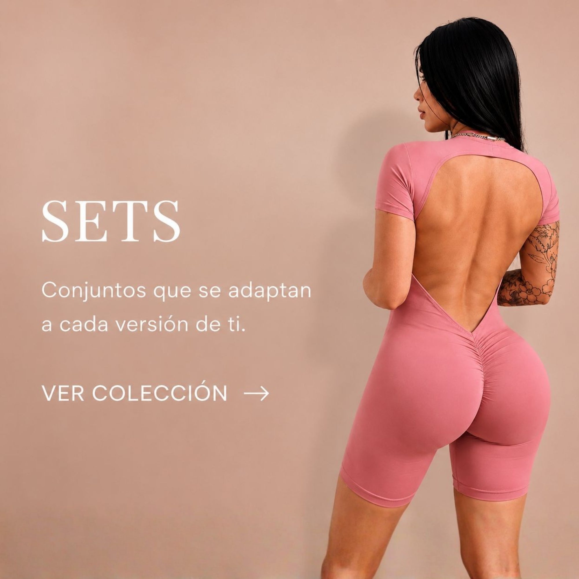 Sets