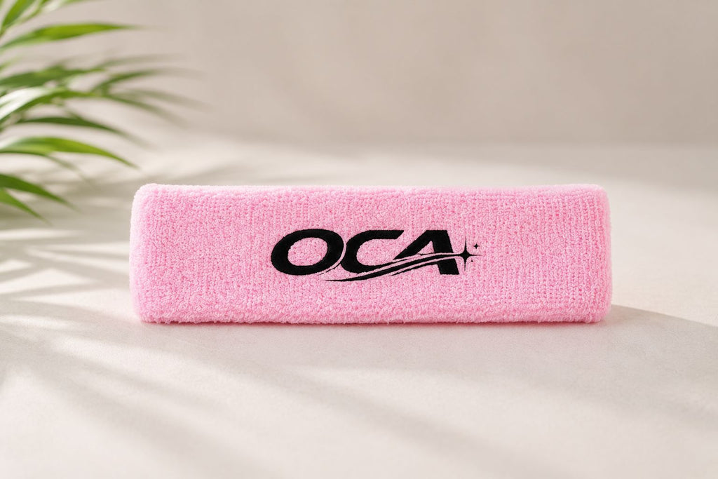 🎀 Banda Deportiva OCA🎀