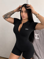 🖤Jumpsuit OCA