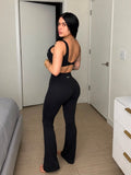 🖤 Set OCA Black Sculpt 🖤