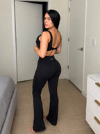 🖤 Set OCA Black Sculpt 🖤