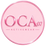 Oca07 – Inicio