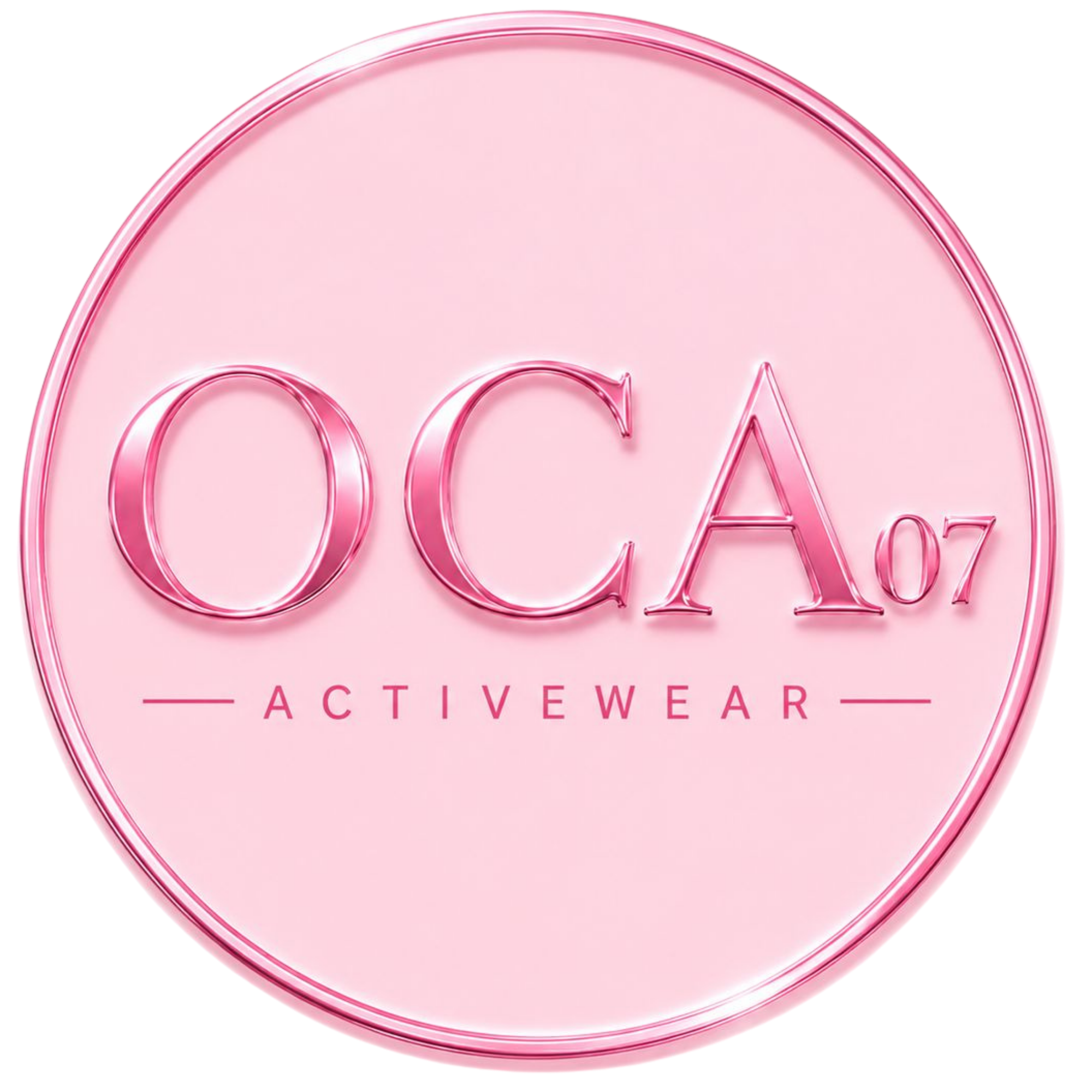 Oca07